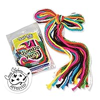 Trait-Tex 0000660 Weaving Yarn