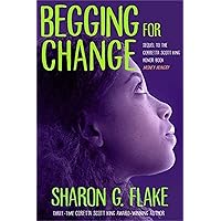 Begging for Change Begging for Change Paperback Kindle Hardcover
