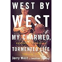 West by West West by West Paperback Audible Audiobook Kindle Hardcover Preloaded Digital Audio Player