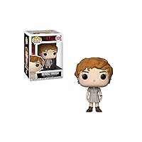 Funko POP! Movies: IT Beverly with Key Necklace (Styles May Vary) Collectible Figure, Multicolor
