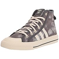 adidas mens Nizza Hi Rf