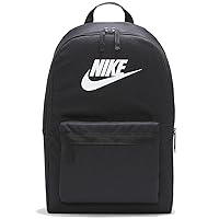 Nike Heritage Backpack