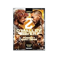 YTreAQ Art Poster UFC Poster UFC 299 Sean O'Malley Vs. Marlon Vera Poster Modern Trendy Art Canvas Painting Wall Art Poster for Bedroom Living Room Decor 24x32inch(60x80cm) Unframe-style-7