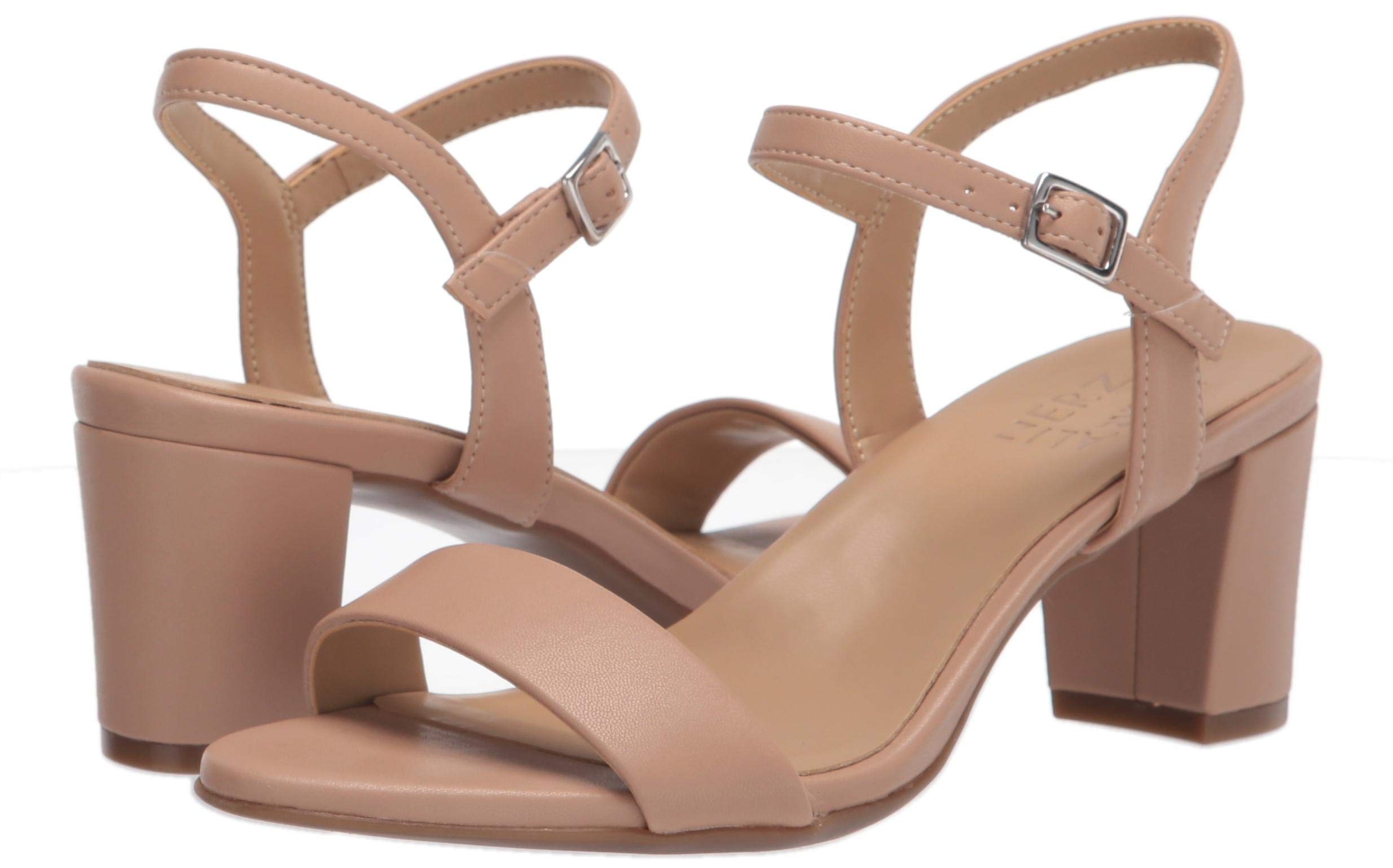 Naturalizer Women's, Bristol Sandal