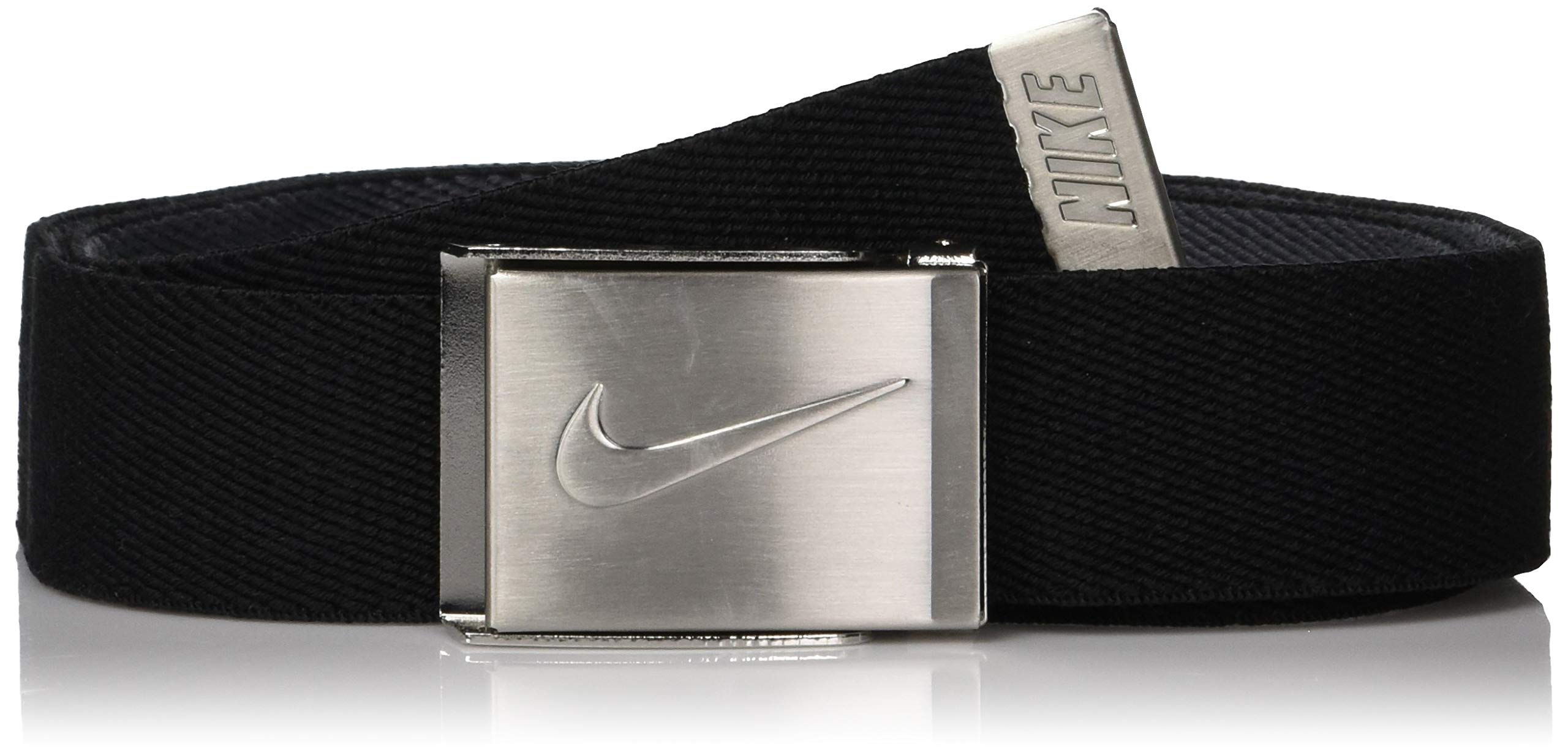 Nike Boys' Reversible Stretch Web