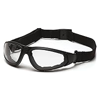Pyramex XSG Safety Glasses