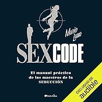 Sex Code Sex Code Audible Audiobook Kindle Paperback