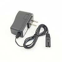 AC Adapter Charger for Wahl ARCO SE Professional Cordless Pet Clipper 8786-1001