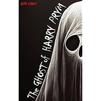 The Ghost of Harry Prym The Ghost of Harry Prym Kindle