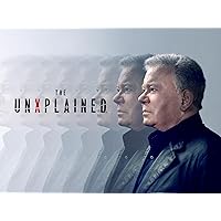 The UnXplained - Season 4