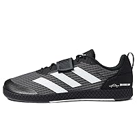adidas Unisex-Adult The Total Sneaker