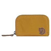 Fjallraven FJÄLLRÄVEN Casual, Acorn, Standard