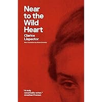 Near to the Wild Heart (Ndp; 1225) Near to the Wild Heart (Ndp; 1225) Paperback Audible Audiobook Kindle Hardcover