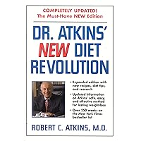 Dr. Atkins' Revised Diet Package: The Any Diet Diary and Dr. Atkins' New Diet Revolution 2002 Dr. Atkins' Revised Diet Package: The Any Diet Diary and Dr. Atkins' New Diet Revolution 2002 Hardcover