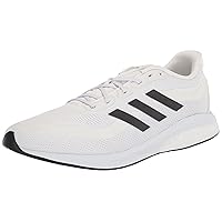 adidas Men's Supernova