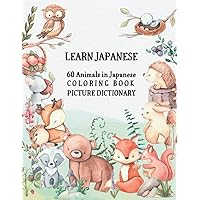 Mua Learn Japanese Picture Dictionary hàng hiệu chính hãng từ Nhật giá tốt.  Tháng 3/2023 