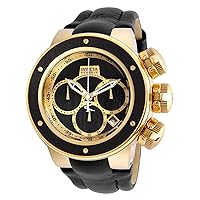 Invicta BAND ONLY Reserve 22943