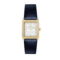 CHAUX DE FONDS Watch - R8251820501