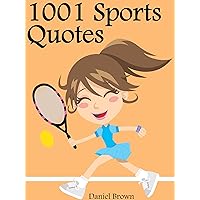 Quotes Sports Quotes : 1001 Quotes On Sports