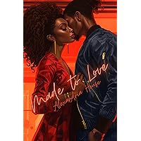 Made to Love (Love After Book 2) Made to Love (Love After Book 2) Kindle Paperback Audible Audiobook Audio CD