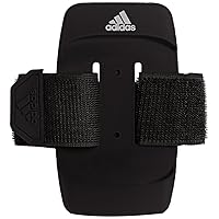 adidas Performance Clutch Handbag Bag, Unisex, Armtasche Performance