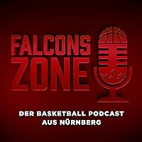 Falcons Zone
