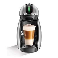 Mua NESCAFÉ Dolce Gusto Coffee Machine, Genio 2 chính hãng giá tốt