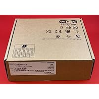 R2H29A Aruba AP-505 (US) 802.11ax Unified AP at Lowest Price