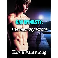 Gay Dynasty: The Memory Room