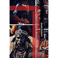 A History of Physical Fitness: Limited Edition Hardcover A History of Physical Fitness: Limited Edition Hardcover Paperback Kindle Hardcover