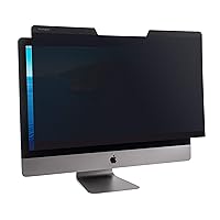 Kensington iMac Privacy Screen for iMac 27