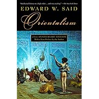 Orientalism Orientalism Paperback Audible Audiobook Kindle Hardcover