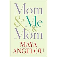 Mom & Me & Mom Mom & Me & Mom Audible Audiobook Hardcover Kindle Paperback Audio CD