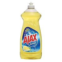 Ajax AC1388, 3 PACK