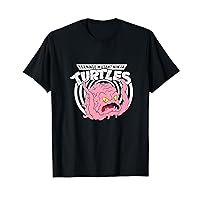 Mademark x Teenage Mutant Ninja Turtles - Teenage Mutant Ninja Turtles - Original TMNT Kraang T-Shirt