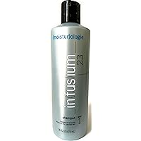 Infusium 23 Moisturologie, Shampoo 16 fl oz (473 ml)
