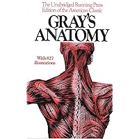 Anatomy, Descriptive and Surgical, 1901 Edition Anatomy, Descriptive and Surgical, 1901 Edition Paperback Hardcover Mass Market Paperback