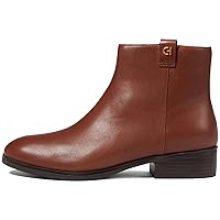 Cole Haan womens Leigh Bootie