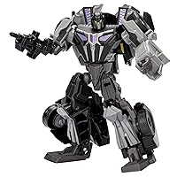 Transformers - Studio Series Deluxe 02 4.3