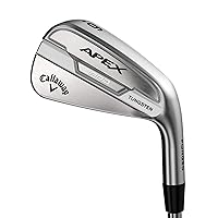 Golf 2021 Apex Pro Individual Iron