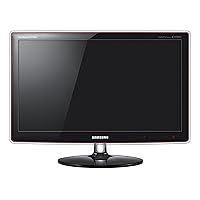 Samsung P2770HD 27-Inch 1920x1080 5ms 16.7M LCD HDTV Monitor