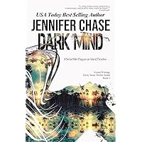 Dark Mind: A totally gripping, addictive and heart-pounding crime thriller (Emily Stone Series Book 3) Dark Mind: A totally gripping, addictive and heart-pounding crime thriller (Emily Stone Series Book 3) Kindle Paperback