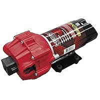 Fimco High-Flo Sprayer Pump 4.5 gpm
