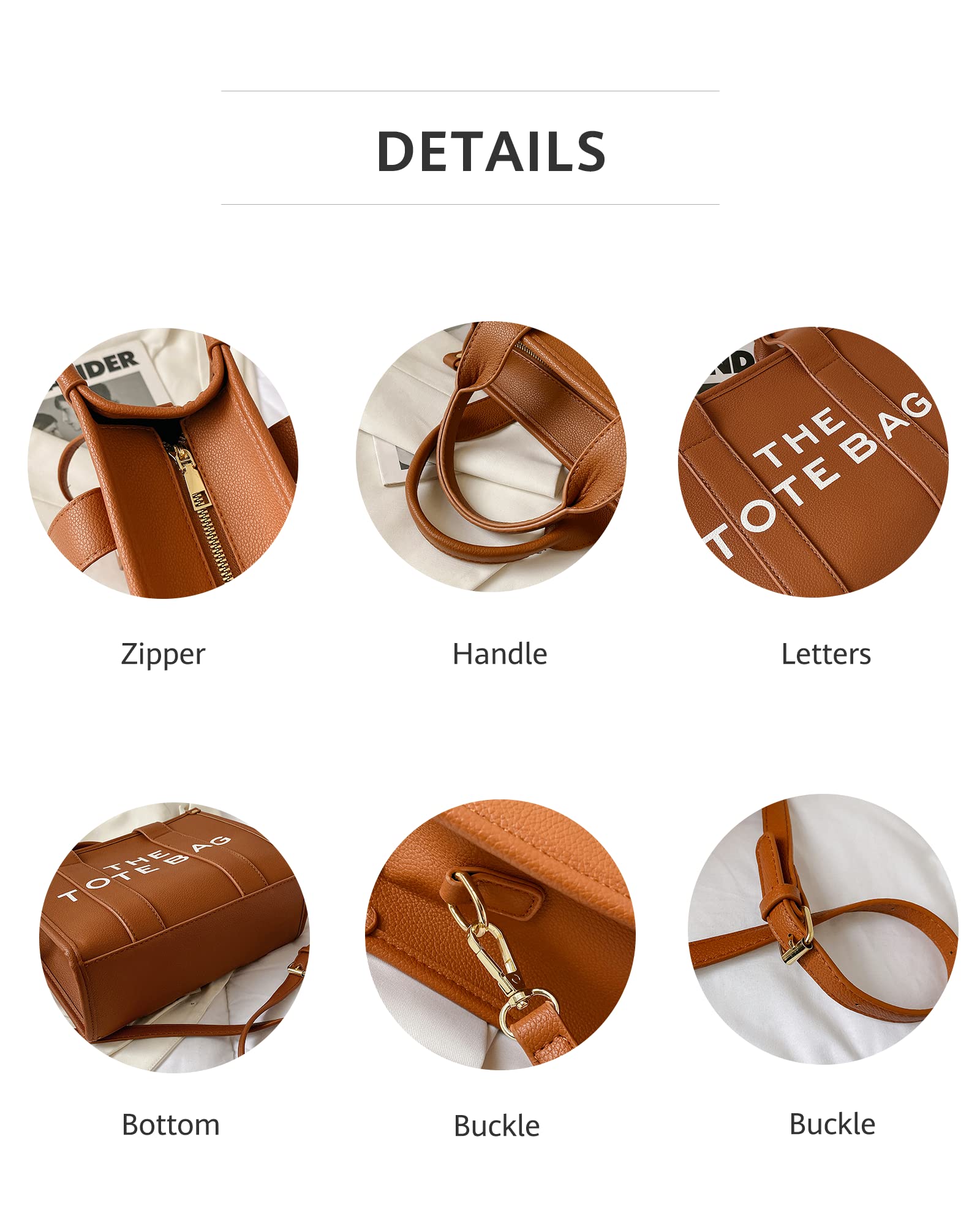Custom Bag Parts Swivel Snap Hook Handbags Clasp Snap Hooks Metal Spring  Snap Hook for Bag Strap - China Snap Hook and Handbag Hook price |  Made-in-China.com