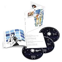 Moon Safari (DeLuxe Edition) [Blu-ray] Moon Safari (DeLuxe Edition) [Blu-ray] Blu-ray
