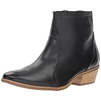 Paul Green Women's Shaw Bt Ankle Boot