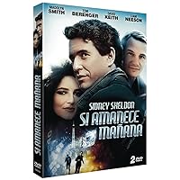 If Tomorrow Comes - 2-DVD Set [ NON-USA FORMAT, PAL, Reg.0 Import - Spain ] If Tomorrow Comes - 2-DVD Set [ NON-USA FORMAT, PAL, Reg.0 Import - Spain ] DVD