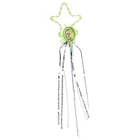 Disney Tinker Bell and The Fairy Rescue Girls' Wand