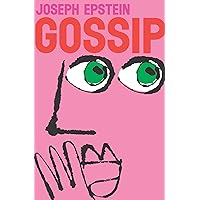 Gossip: The Untrivial Pursuit Gossip: The Untrivial Pursuit Kindle Paperback Audible Audiobook Hardcover Audio CD