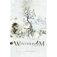 Winterboom: 'n Digbundel (Afrikaans Edition) Winterboom: 'n Digbundel (Afrikaans Edition) Kindle Hardcover Paperback